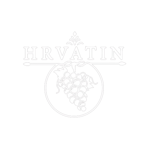 Gostilna Hrvatin